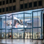 Anta officially completes deal to acquire 29 percent stake of Puma for $1.8 billion