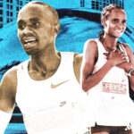 Chicago Marathon 2026 preview: start times, elite fields and how to watch