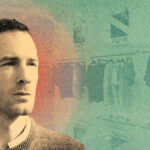 Tracksmith co-founder and former CEO Matt Taylor departs brand: report