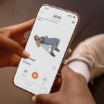 Strava flexes deeper into strength with coach-designed routines in its new update