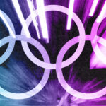 U.S. Olympic head says geographically spread Games will be more common