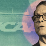 NCAA files lawsuit against Ohio governor over state executive order on eligibility