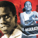 Amsterdam Marathon 2026: start times, elite fields and how to watch