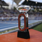 Diamond League confirms discipline allocation for 2027 season