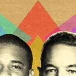Diplo and Ferg collide the worlds of music and running with 'Let Me Cook'