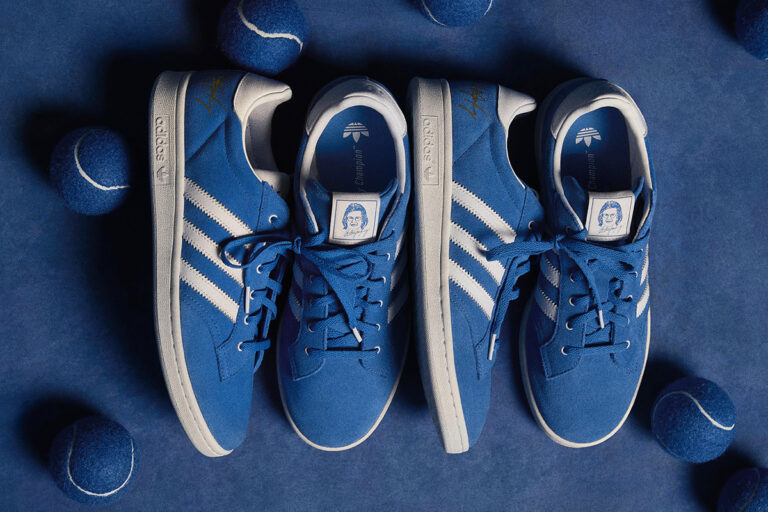 Adidas raises full-year outlook on 'highest revenue ever' in third quarter