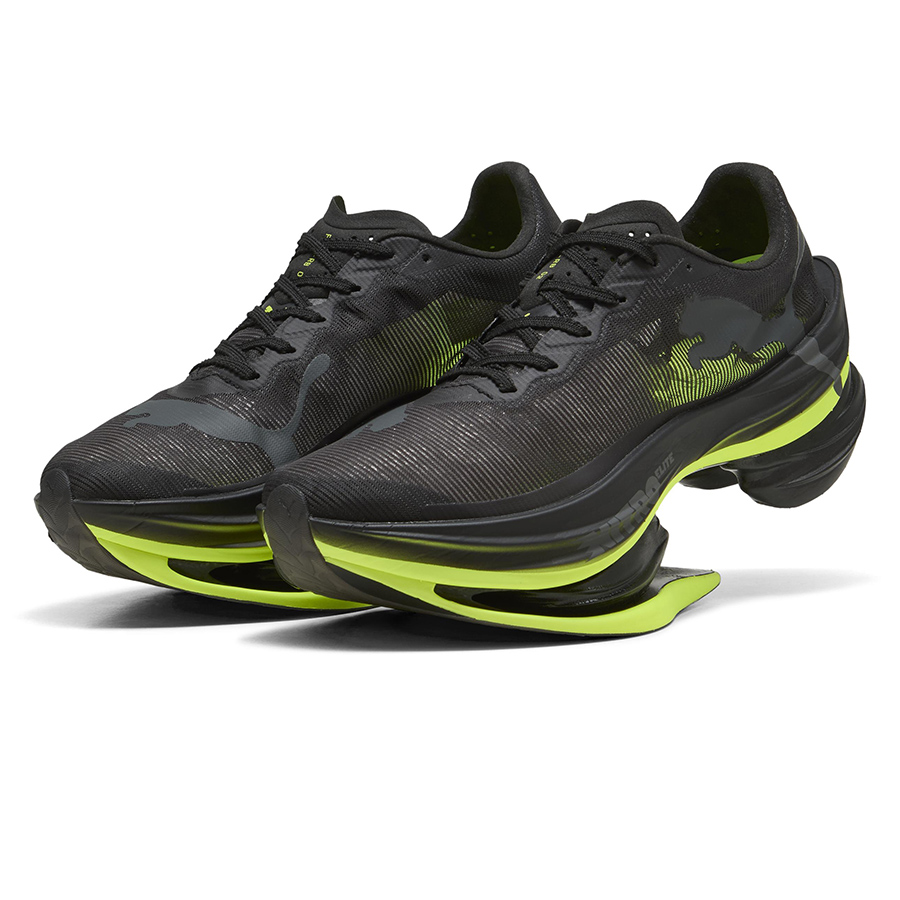 Puma Fast-RB Nitro Elite 2