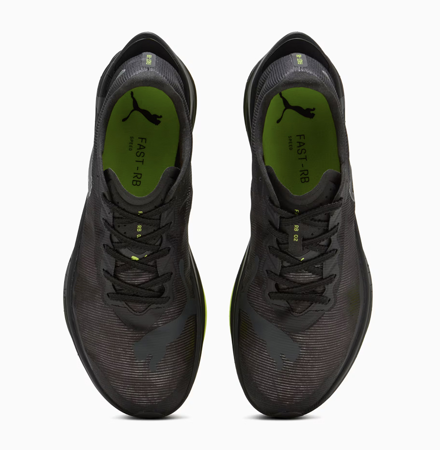 Puma Fast-RB Nitro Elite 2