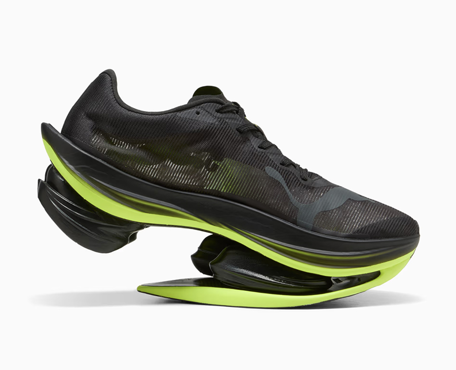 Puma Fast-RB Nitro Elite 2