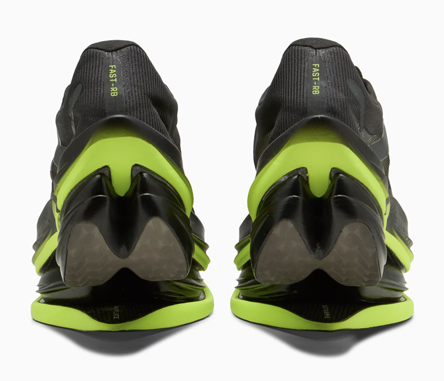 Puma Fast-RB Nitro Elite 2
