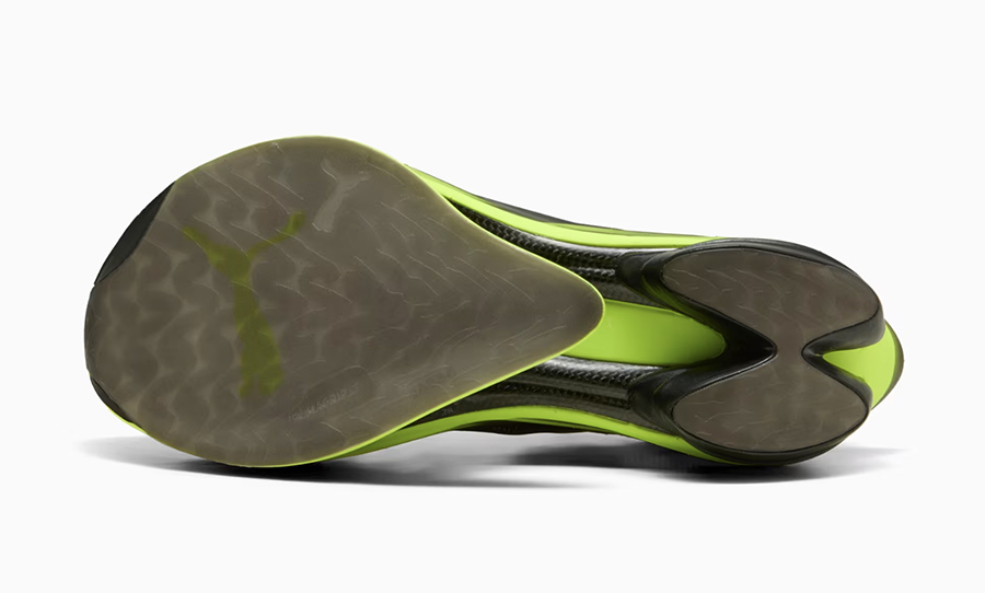 Puma Fast-RB Nitro Elite 2