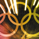 ‘Stars Align’ for Olympics and Paralympics as LA28 unveils its official slogan