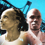 New York City Marathon 2026 preview: start times, elite fields and how to watch