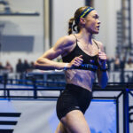 Joanna Wietrzyk admits Hyrox incident risked others, returns to win Hamburg competition